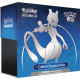 POKEMON - COFFRET DRESSEUR D'ELITE POKEMON GO - MEWTWO