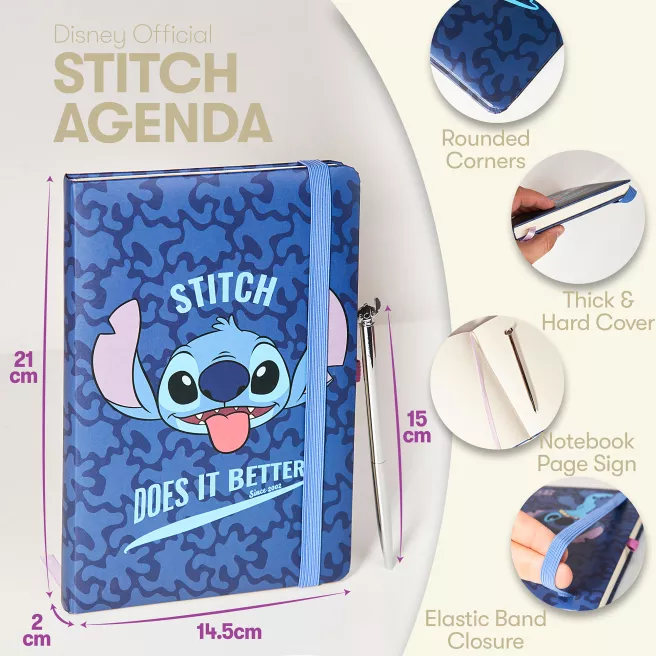 Disney La Reine des Neiges - Kit Accessoires cheveux - 8 Pcs Disney La Reine des Neiges - Kit Accessoires cheveux - 8 Pcs