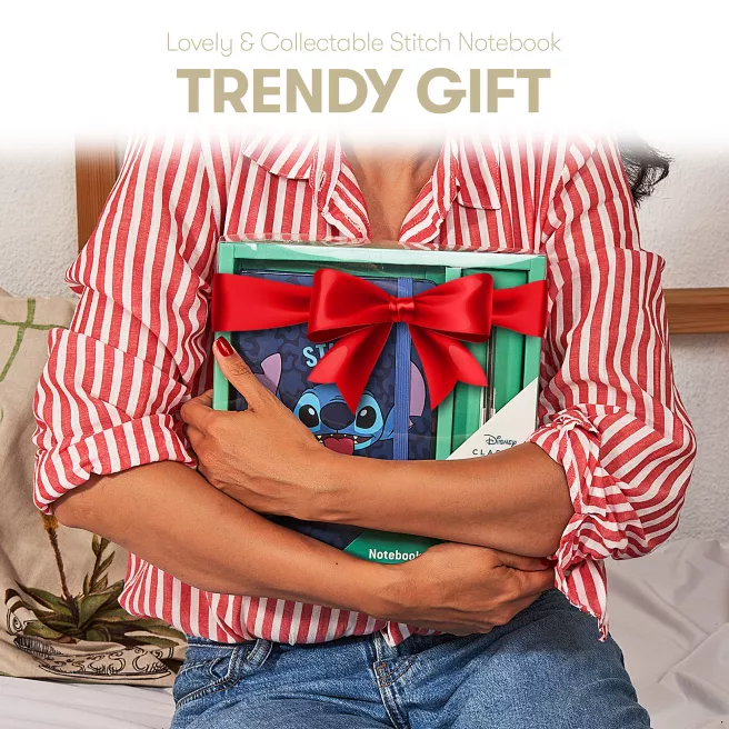 Disney La Reine des Neiges - Kit Accessoires cheveux - 8 Pcs Disney La Reine des Neiges - Kit Accessoires cheveux - 8 Pcs