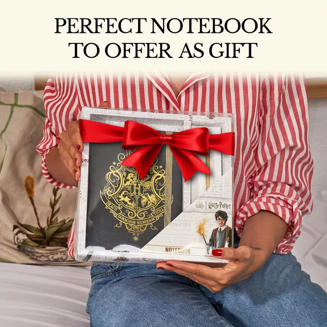 Disney La Reine des Neiges - Kit Accessoires cheveux - 8 Pcs Disney La Reine des Neiges - Kit Accessoires cheveux - 8 Pcs