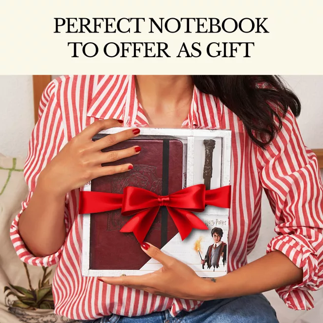 Disney La Reine des Neiges - Kit Accessoires cheveux - 8 Pcs Disney La Reine des Neiges - Kit Accessoires cheveux - 8 Pcs