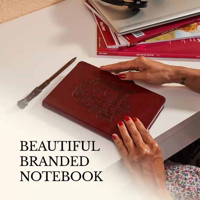 Disney La Reine des Neiges - Kit Accessoires cheveux - 8 Pcs Disney La Reine des Neiges - Kit Accessoires cheveux - 8 Pcs