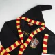 Harry Potter - Robe de chambre - Enfant 6 à 10 ans