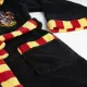 Harry Potter - Robe de chambre - Enfant 6 à 10 ans