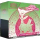 Pokémon - Coffret Dresseur d'élite - Ecarlate et Violet EV05 - Forces Temporelles