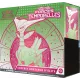 Pokémon - Coffret Dresseur d'élite - Ecarlate et Violet EV05 - Forces Temporelles