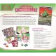 Pokémon - Coffret Dresseur d'élite - Ecarlate et Violet EV05 - Forces Temporelles