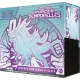 Pokémon - Coffret Dresseur d'élite - Ecarlate et Violet EV05 - Forces Temporelles - Flotte Mèche