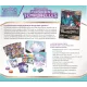Pokémon - Coffret Dresseur d'élite - Ecarlate et Violet EV05 - Forces Temporelles - Flotte Mèche