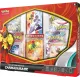 Pokémon - Collection Premium - Carmadura Ex