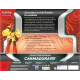 Pokémon - Collection Premium - Carmadura Ex
