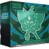 Pokémon - Coffret Dresseur d'élite - Ecarlate et Violet 4.5 - Destinées de Paldea