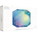 POKEMON - COFFRET TERAPAGOS  EX - COLLECTION ULTRA PREMIUM