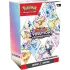 Pokémon – Prismatic Evolutions – SV 8.5 – Bundle – Set of 6 Boosters