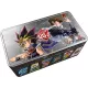 YU-GI-OH ! - Boîte du 25E Anniversaire - Les Miroirs du Duel - Konami