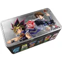 YU-GI-OH! – 25e Verjaardagsdoos – Duelspiegels – Konami