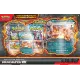 POKEMON - COFFRET DRACAUFEU EX - SPECIAL COLLECTION