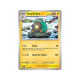 POKEMON - COFFRET EX - PREMIUM COLLECTION - AMPIBIDOU