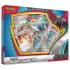 POKEMON - COFFRET RUGIT - LUNE - EX