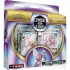 POKEMON - COMBAT DE LIGUE - PALKIA VSTAR