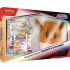 Pokémon - Accessory Box - Prismatic Evolutions - EV 8.5