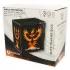 Acrylic Protection Box - Phoenix Shield - Pokémon Elite Trainer Box