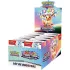Pokémon - Prismatic Evolutions - EV 8.5 - Bundle - 10 Booster Pack