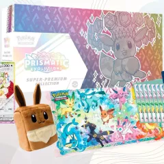 Alles over schoonmaken met microvezeldoeken Alles over schoonmaken met microvezeldoeken