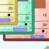 🕵️‍♀️ Comment reconnaître une carte Pokémon rare ? Les 5 signes à ne pas rater