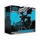 POKEMON - EV 10.5 - COFFRET DRESSEUR D ELITE