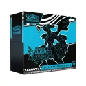 POKEMON - EV 10.5 - COFFRET DRESSEUR D ELITE