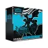 POKÉMON - EV 10.5 - ELITE TRAINER BOX - BLACK THUNDER