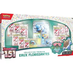 🔄 Booster ou Coffret Pokémon : lequel choisir pour enrichir sa collection ? 🔄 Booster ou Coffret Pokémon : lequel choisir pour enrichir sa collection ?