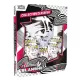 EV 10.5 - Binder Collection - Flamme Blanche