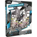 EV 10.5 - Binder Collection - Foudre Noire