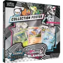 EV 10.5 - Coffret Poster