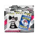 EV 10.5 - Tech Sticker Box (blister) V2