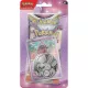 Pack promo 2 boosters - checklane - 2025/08