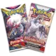 Pack promo 2 boosters - checklane - 2025/08