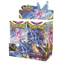 POKEMON - EB 10 - ASTRES RADIEUX - DISPLAY DE 36 BOOSTERS