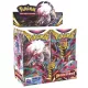 POKEMON - ORIGINE PERDUE - DISPLAY DE 36 BOOSTERS