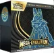 Pokémon - Mega Evolution - Coffre Dresseur d'élite - Lucario