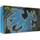 Pokémon - Mega Evolution - Ultra Premium - Dracaufeu