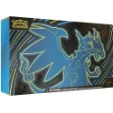Pokémon - Mega Evolution - Ultra Premium - Dracaufeu
