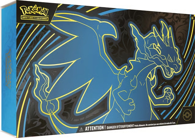 dracaufeu pokemon card Dracaufeu VMAX (Charizard VMAX) SWSH261 Alternative Full Art - Ultraboost X  Epée et Bouclier 9 - Stars Étincelantes
