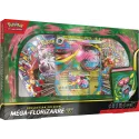 Pokémon - Collection Premium - Mega Florizarre