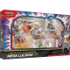 Pokémon - Mega Lucario + Figurine