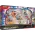 Pokémon - Mega Lucario + Figurine