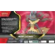 Pokémon - Mega Lucario + Figurine