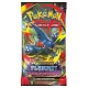 Pokémon - Mega Evolution 2 - Flammes Fantasmagoriques - Booster